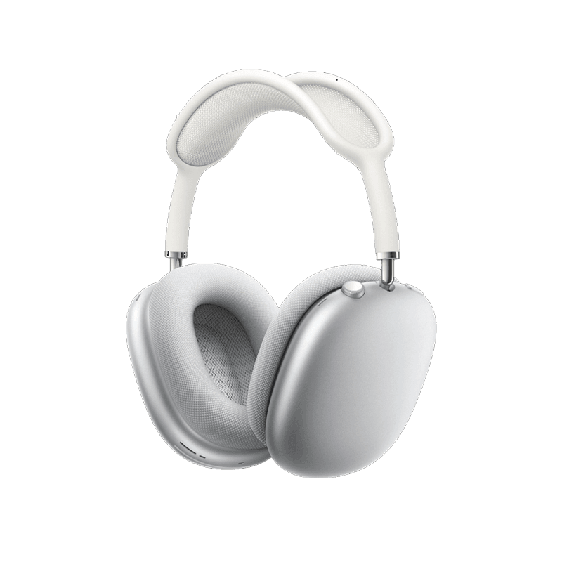Audífonos Apple AirPods Max - Audifonos - Innovacell Audífonos Apple AirPods Max - Audifonos - Innovacell